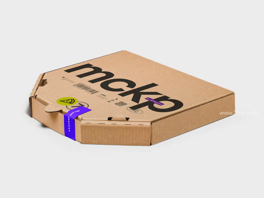 25xt-177078 Pizza Box Mockups5.jpg