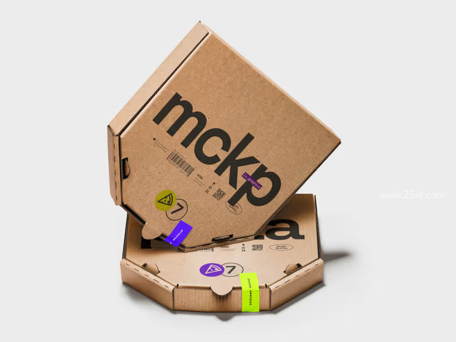 25xt-177078 Pizza Box Mockups3.jpg