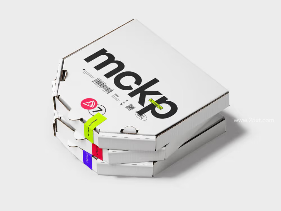 25xt-177078 Pizza Box Mockups2.jpg