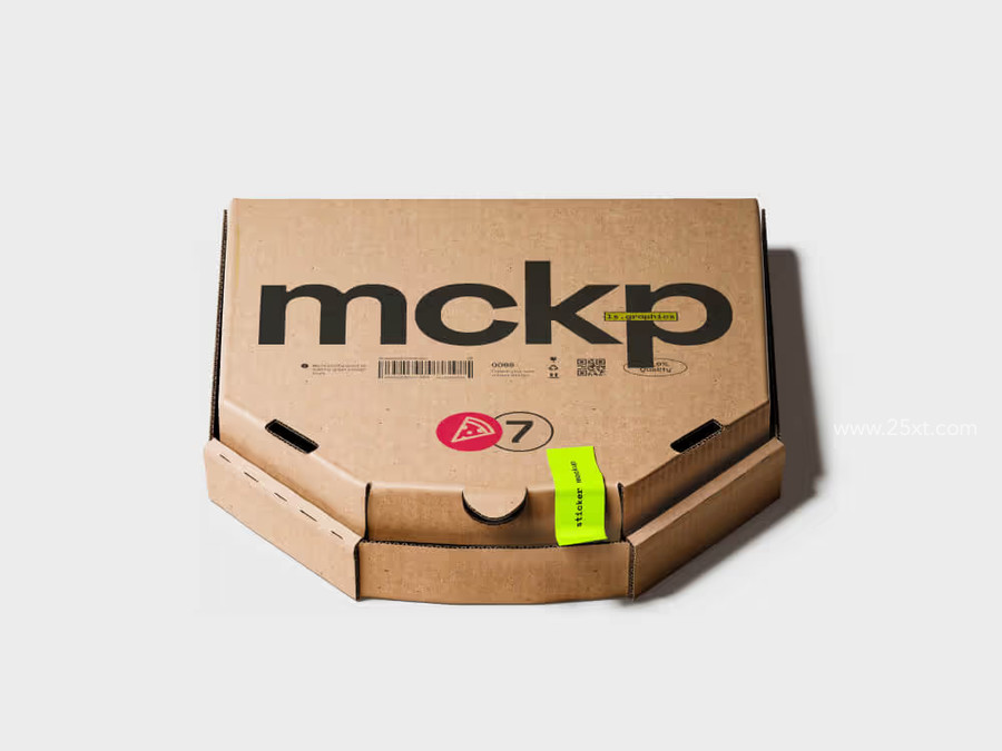 25xt-177078 Pizza Box Mockups7.jpg