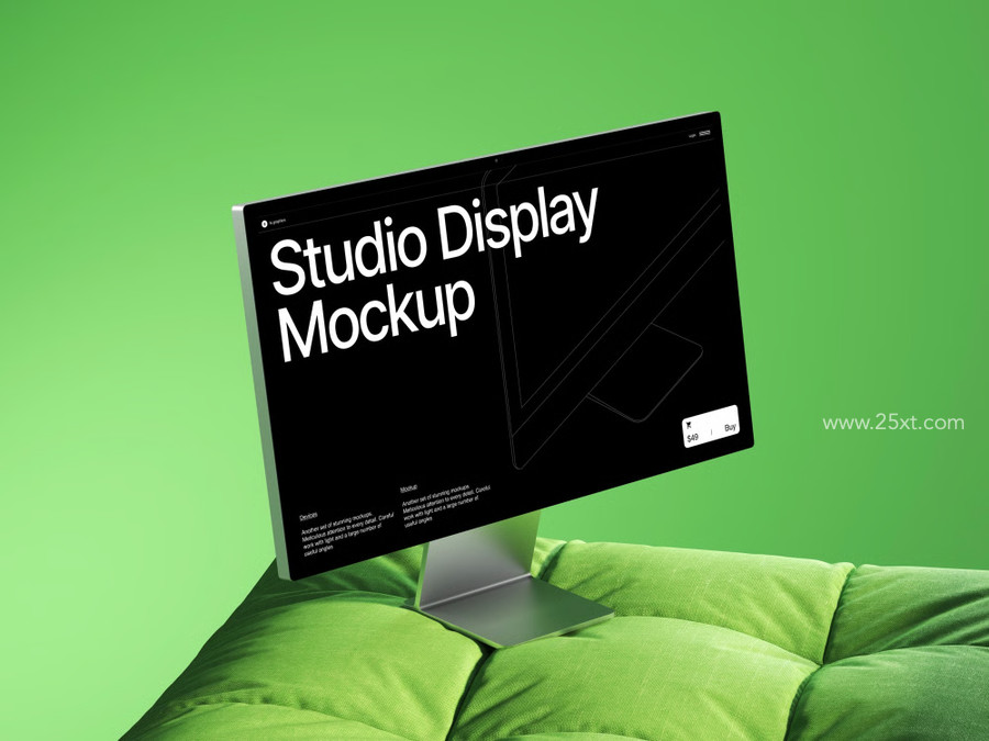 25xt-177079 AE-Mockups Apple Devices 6.jpg