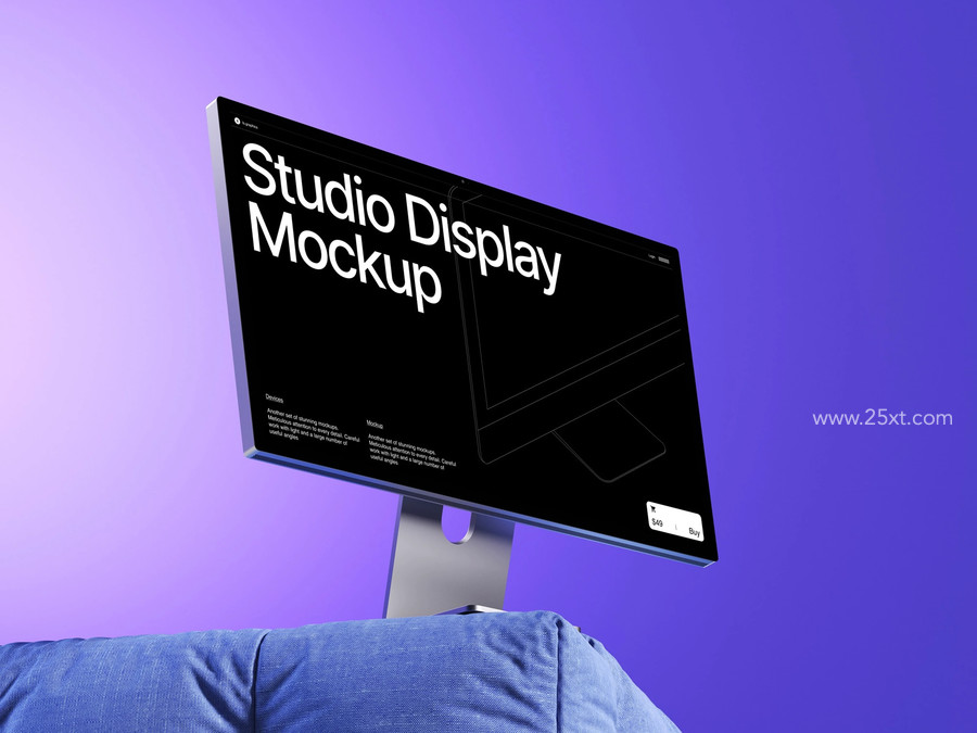 25xt-177079 AE-Mockups Apple Devices 2.jpg