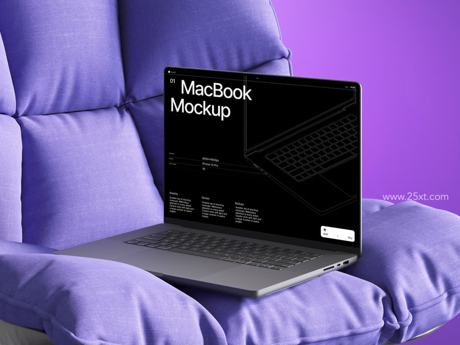 25xt-177079 AE-Mockups Apple Devices 3.jpg