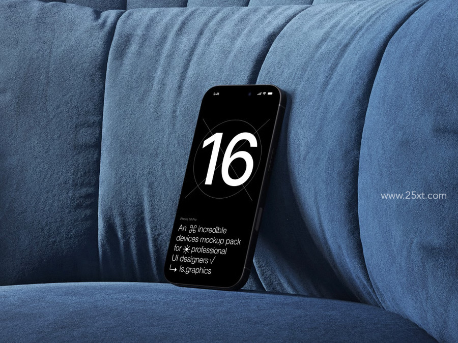 25xt-177079 AE-Mockups Apple Devices 4.jpg
