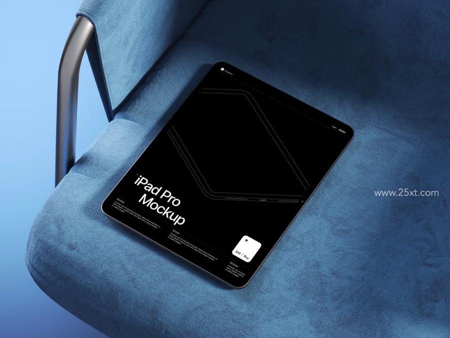 25xt-177079 AE-Mockups Apple Devices 5.jpg